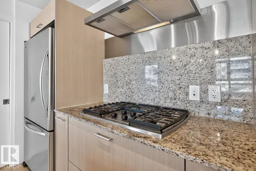 #407 2504 109 ST NW