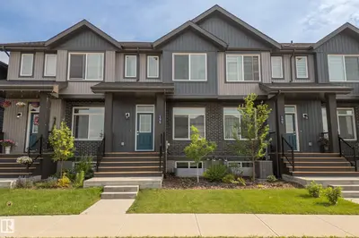 Photo 1 of 175 KINGLET BV NW