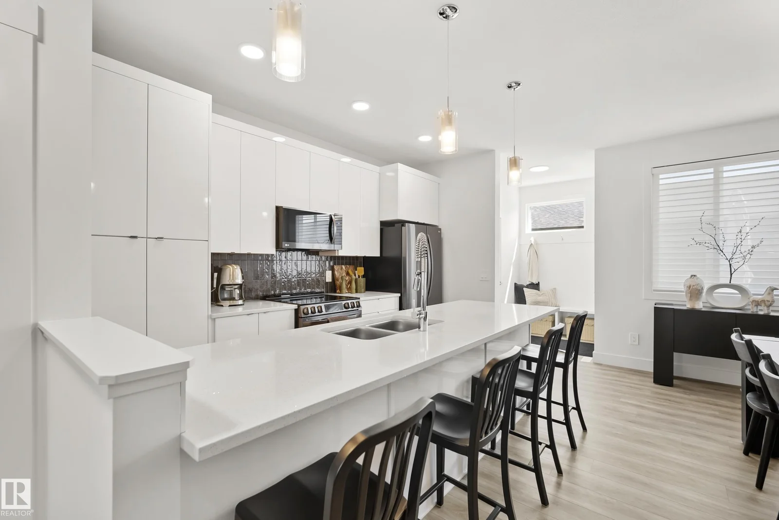 175 KINGLET BV NW, Edmonton