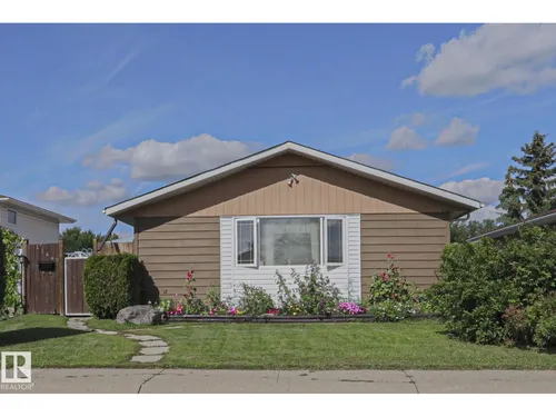 11440 144 AV NW