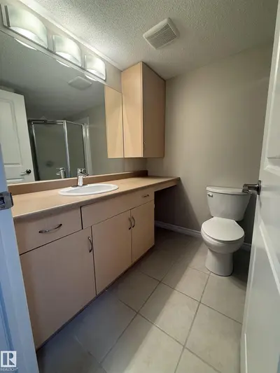 Photo 2 of #218 17003 67 AV NW