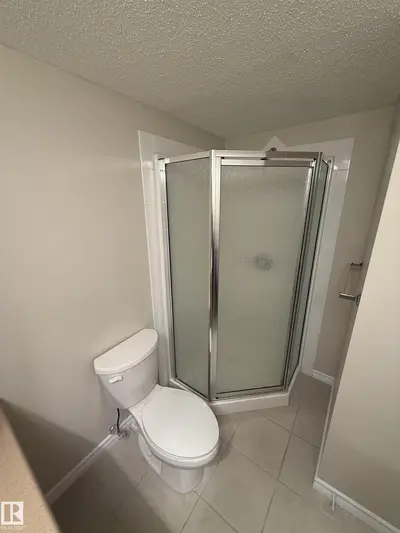Photo 3 of #218 17003 67 AV NW