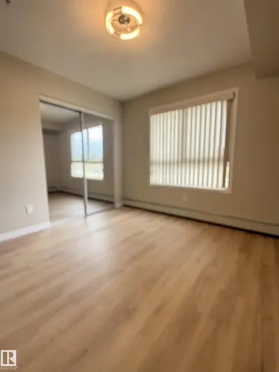 Photo 4 of #218 17003 67 AV NW