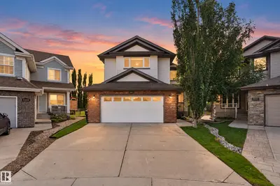 Photo 1 of 20853 92A AV NW