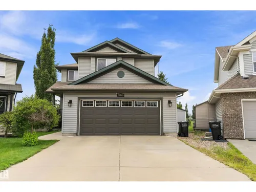 20845 92A AV NW NW