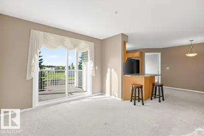Photo 4 of #208 4309 33 ST