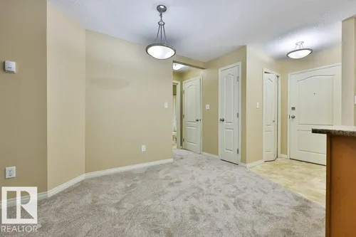 #107 4903 47 AV