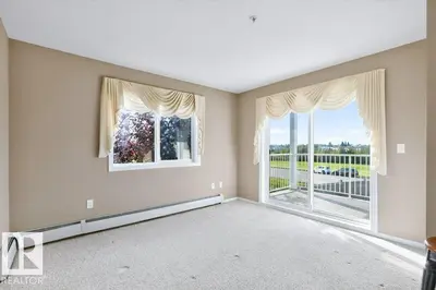 Photo 3 of #208 4309 33 ST