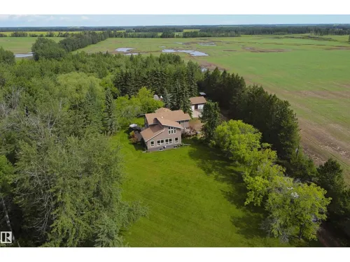 4314 Twp Rd 610