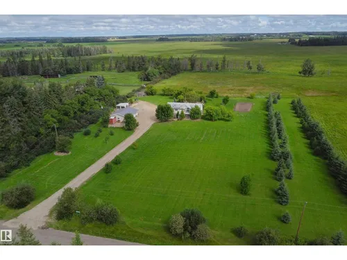 6006 Twp Rd 602