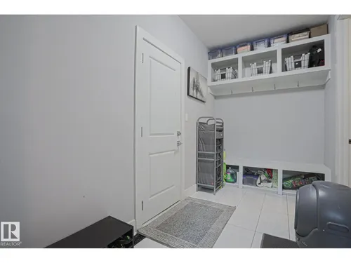 12801 203 ST NW