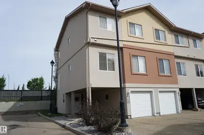 Photo 1 of #120 104 WEST HAVEN DR