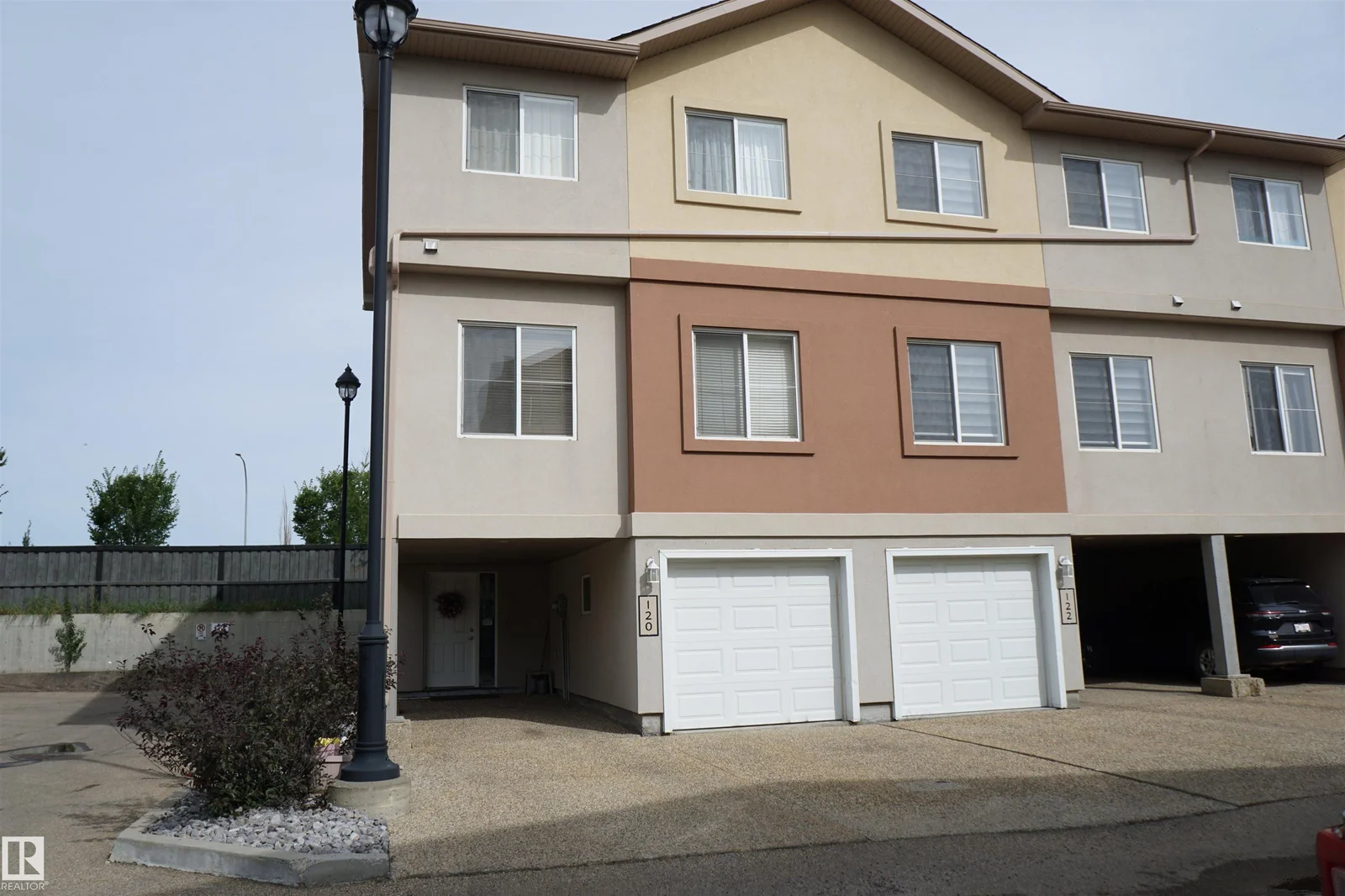 #120 104 WEST HAVEN DR, Leduc