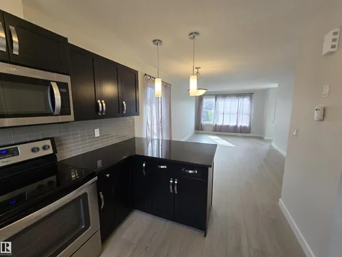 #119 401 SOUTHFORK DR