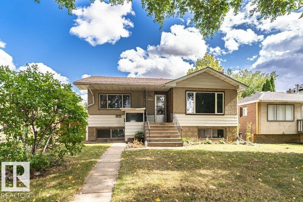 10509 77 ST NW, Edmonton