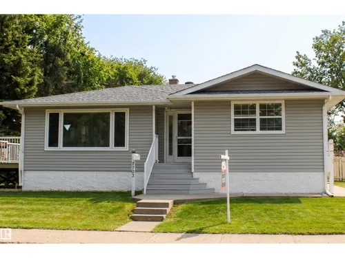 7703 104 AV NW NW