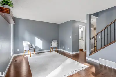 Photo 3 of #44 10205 158 AV NW