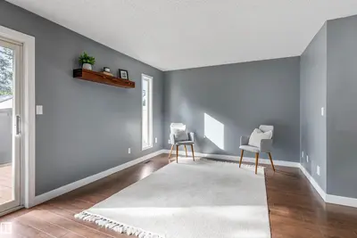 Photo 2 of #44 10205 158 AV NW