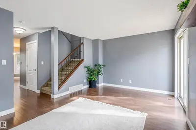 Photo 4 of #44 10205 158 AV NW