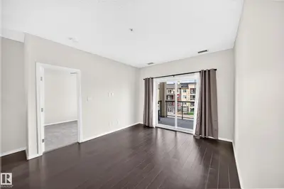 Photo 4 of #331 7825 71 ST NW