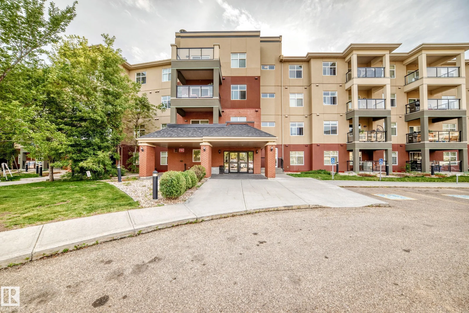 #331 7825 71 ST NW, Edmonton