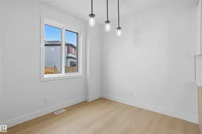 Photo 2 of 2411 209 ST NW