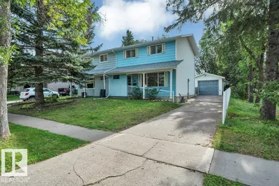 Photo 1 of 1 FOREST DR