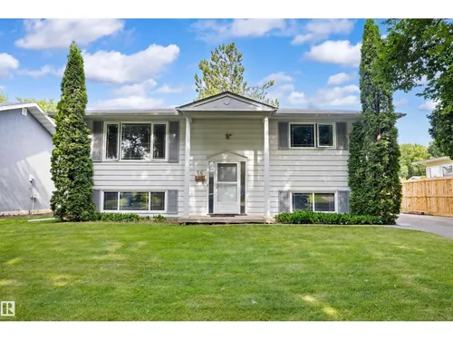 56 FLAGSTONE CR