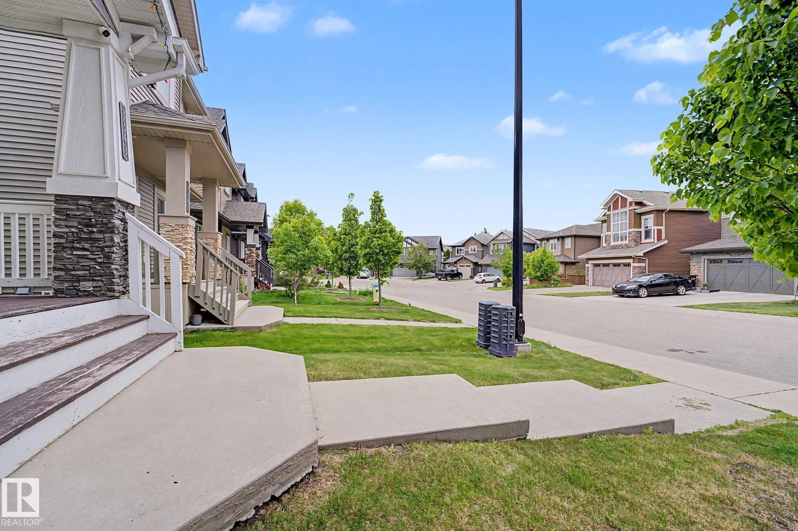 3343 WEIDLE WY SW, Edmonton