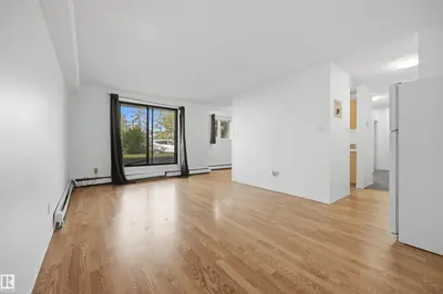 Photo 2 of #119 3611 145 AV NW