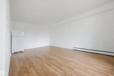 Photo 4 of #119 3611 145 AV NW