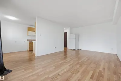 Photo 3 of #119 3611 145 AV NW