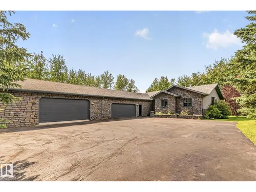 #133 51350 RGE ROAD 224
