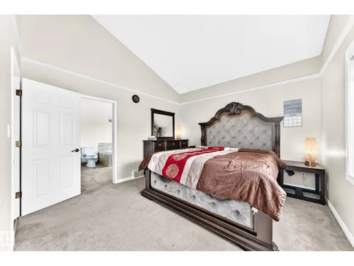 #122 51313 RGE ROAD 231