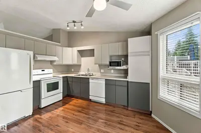Photo 4 of #4 53 ERIN RIDGE DR