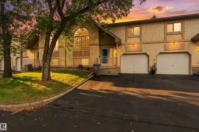 Photo 1 of #4 53 ERIN RIDGE DR