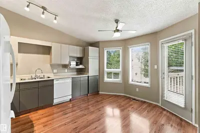 Photo 3 of #4 53 ERIN RIDGE DR