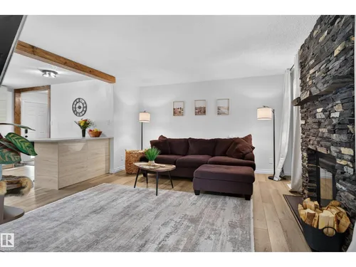 1931 145A AV NW