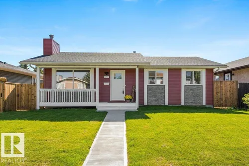 2311 146 AV NW