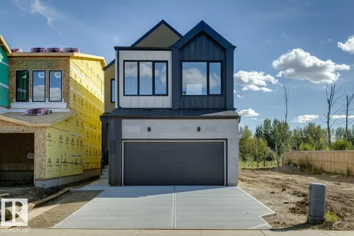 3035 5 AV SW