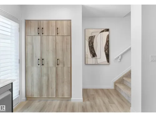#4 150 Cashman CR SW