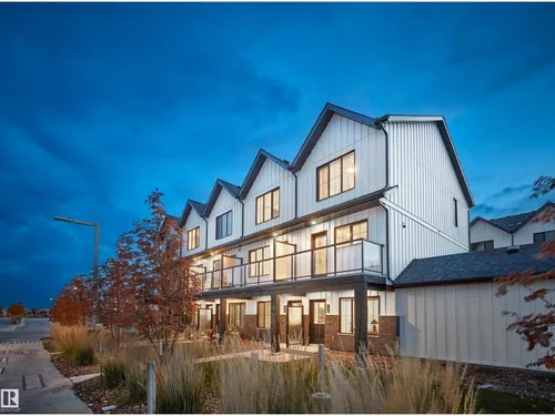 #4 150 Cashman CR SW
