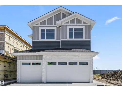 5 Mockingbird CR