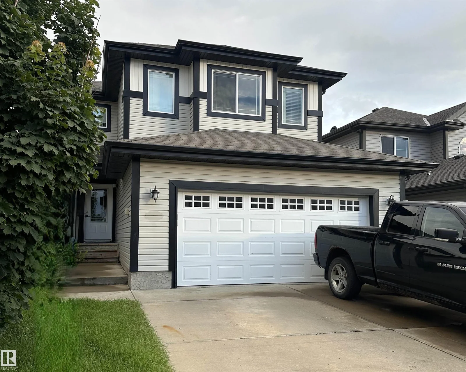 178 WOODBEND WY, Fort Saskatchewan