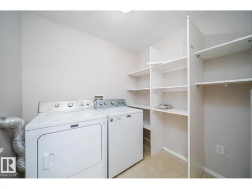#209 8912 156 ST NW
