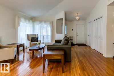 Photo 2 of ##7 9731 174 ST NW