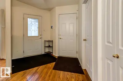 Photo 1 of ##7 9731 174 ST NW