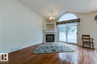 Photo 4 of ##7 9731 174 ST NW