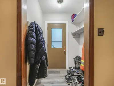 Photo 1 of 10948 108 ST NW