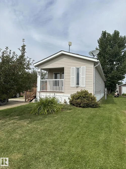 38 Midland RD